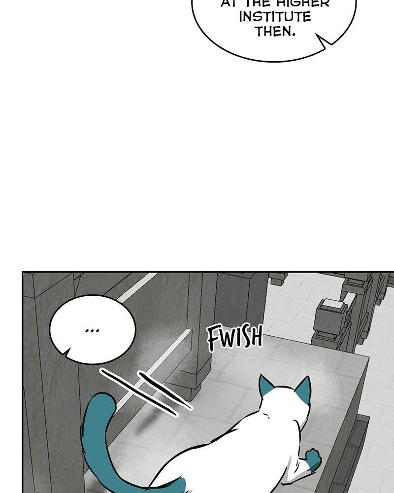 Read Infinite Leveling: Murim chapter 69 image 131 on Lezhin