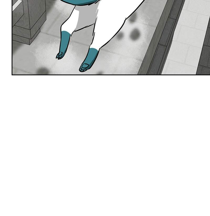 Read Infinite Leveling: Murim chapter 69 image 132 on Lezhin