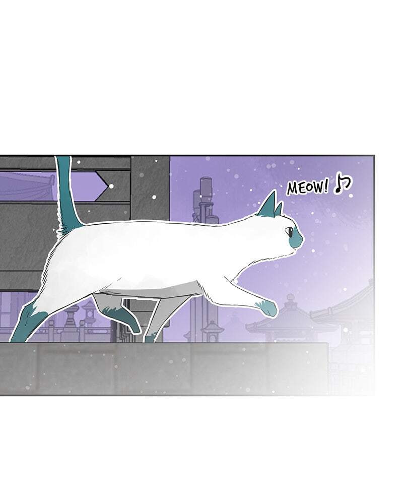 Read Infinite Leveling: Murim chapter 69 image 133 on Lezhin