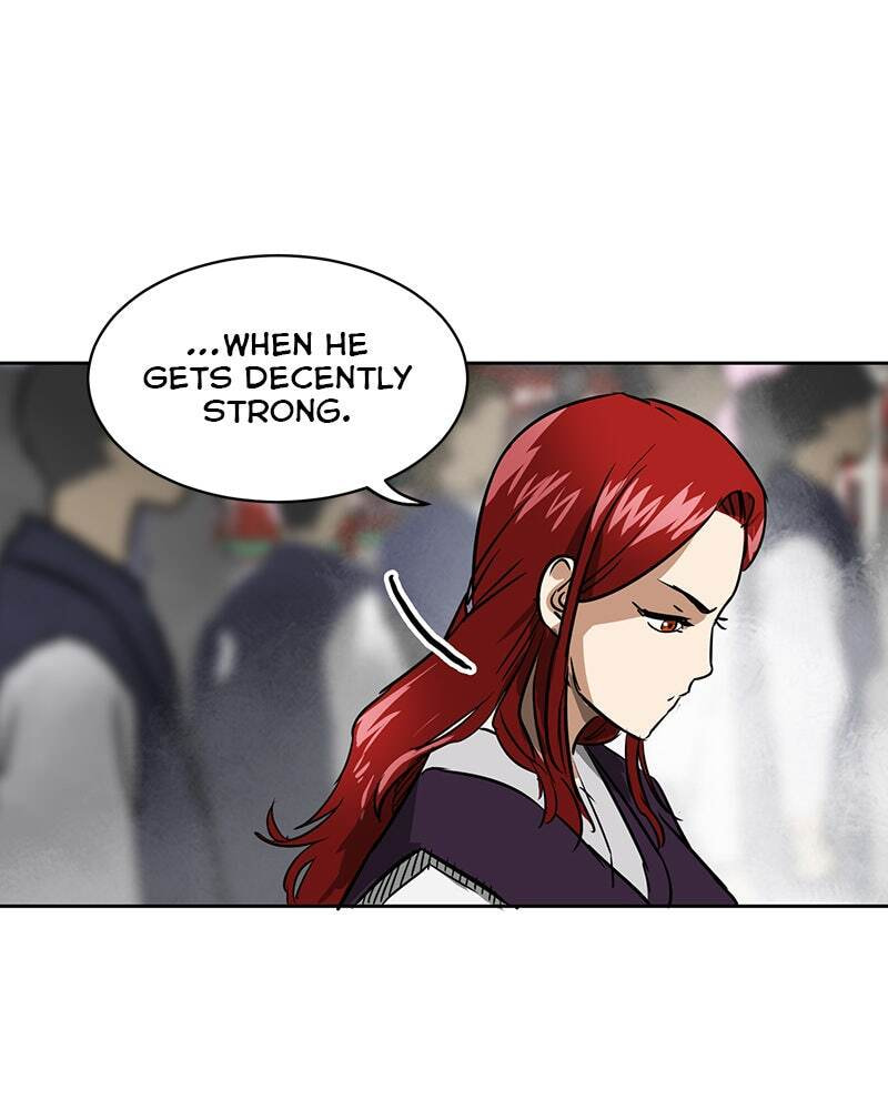 Read Infinite Leveling: Murim chapter 69 image 139 on Lezhin