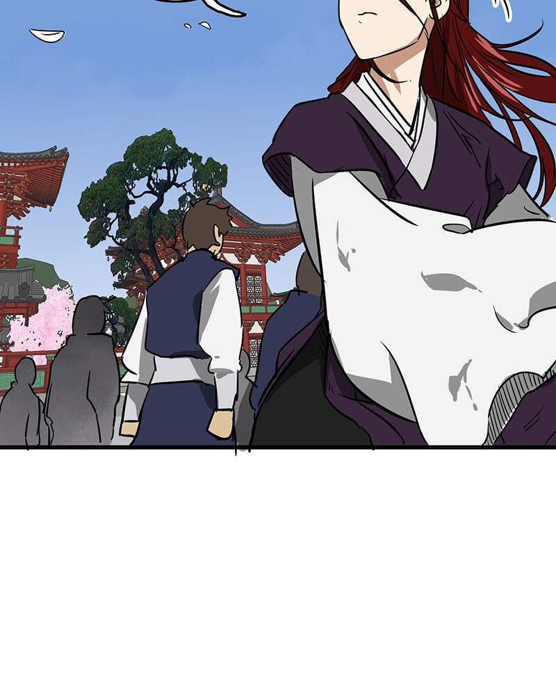 Read Infinite Leveling: Murim chapter 69 image 145 on Lezhin