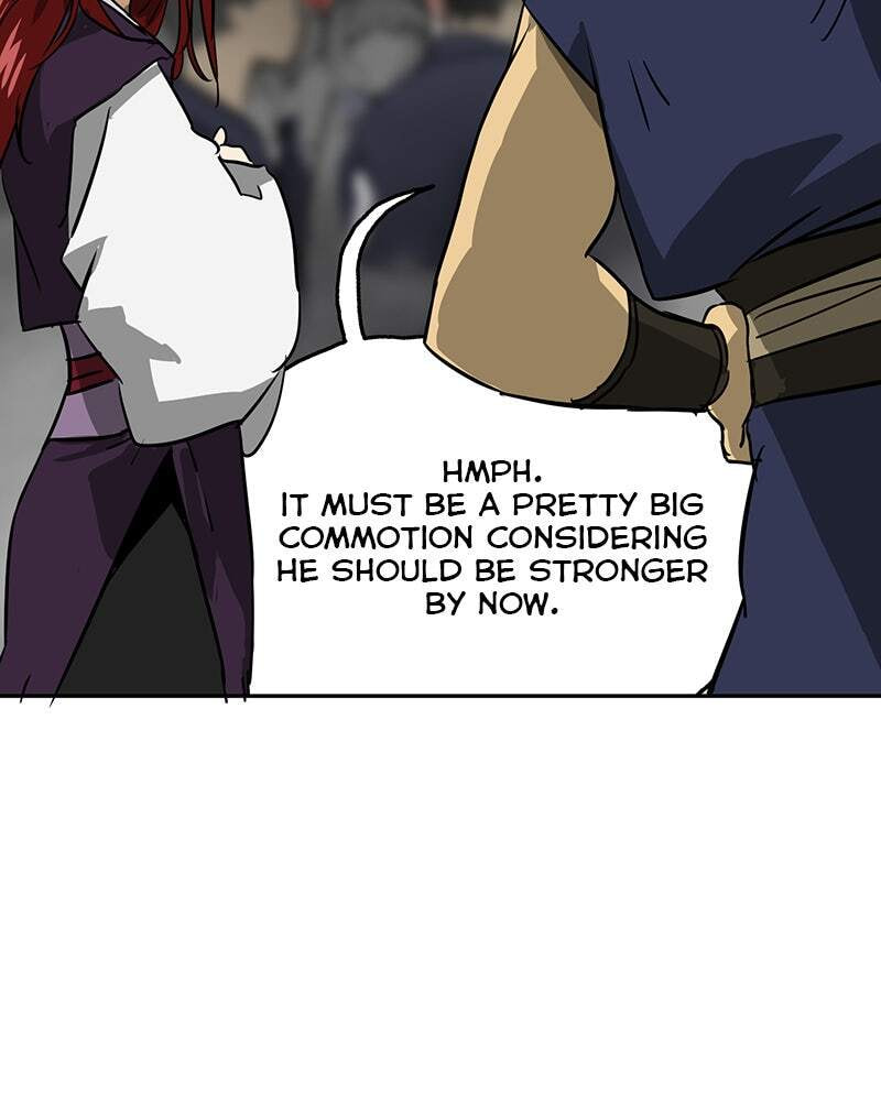Read Infinite Leveling: Murim chapter 69 image 147 on Lezhin