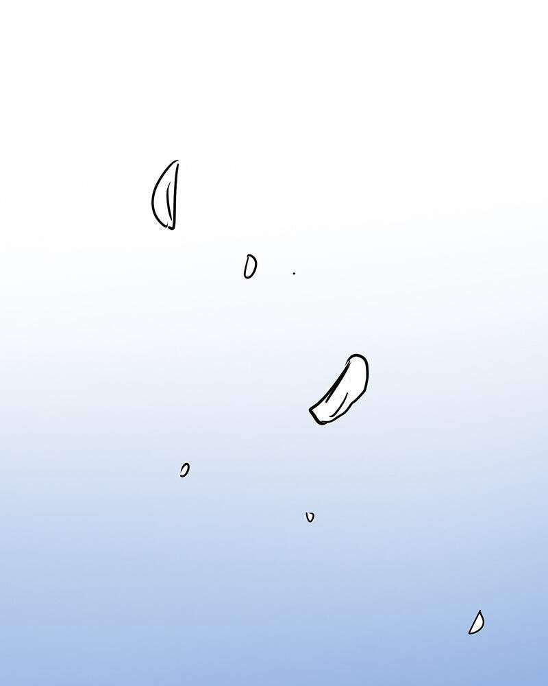 Read Infinite Leveling: Murim chapter 69 image 149 on Lezhin