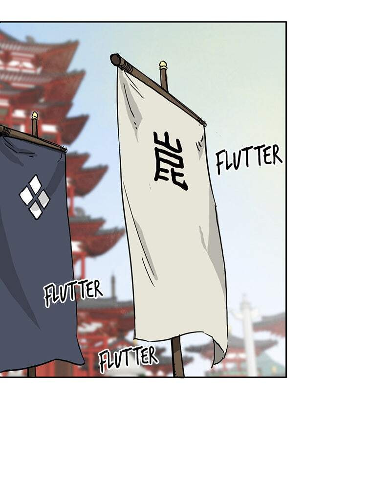 Read Infinite Leveling: Murim chapter 69 image 15 on Lezhin