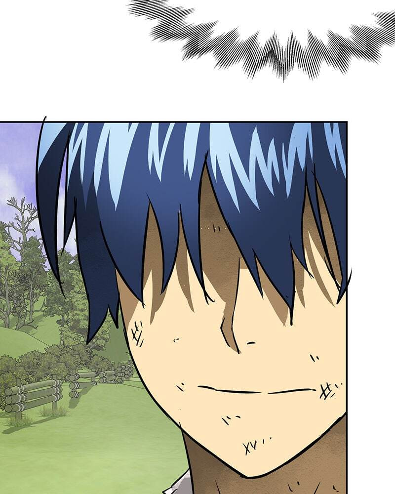 Read Infinite Leveling: Murim chapter 69 image 158 on Lezhin
