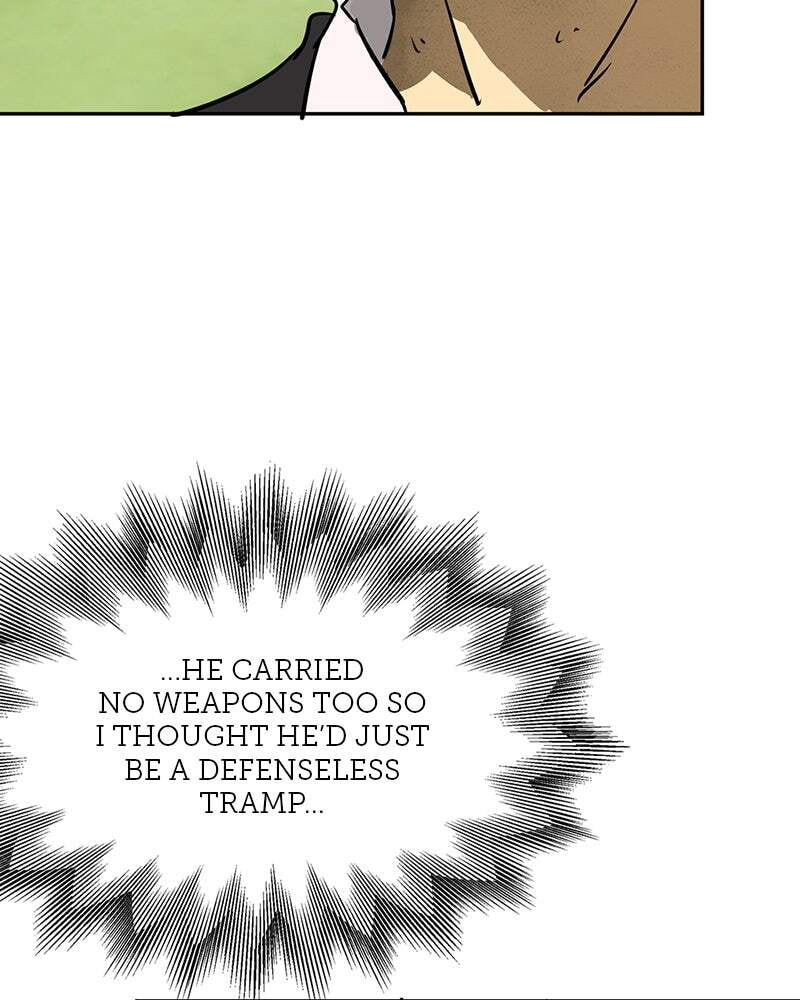 Read Infinite Leveling: Murim chapter 69 image 159 on Lezhin