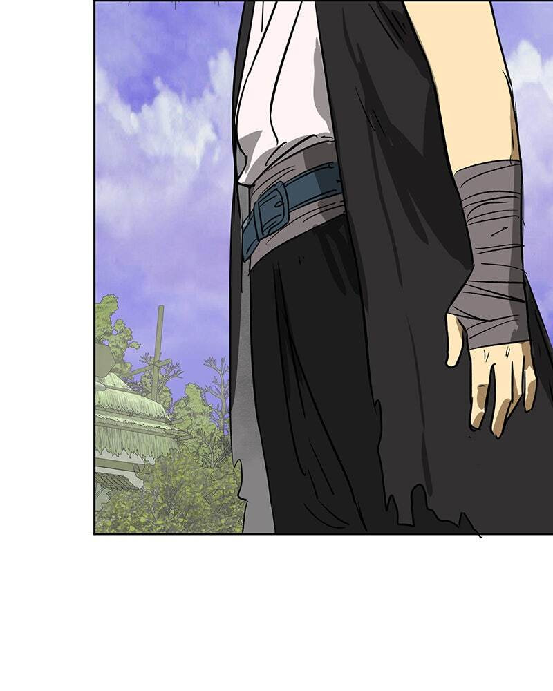Read Infinite Leveling: Murim chapter 69 image 160 on Lezhin