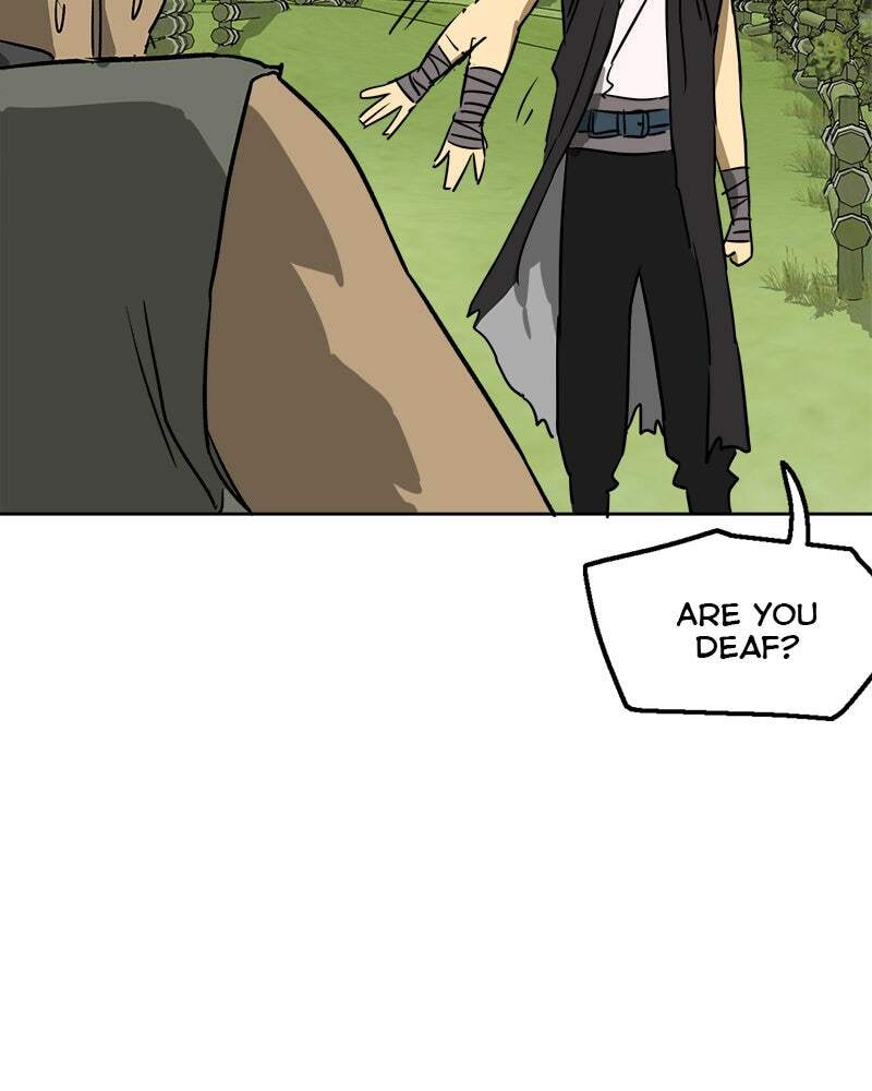 Read Infinite Leveling: Murim chapter 69 image 162 on Lezhin