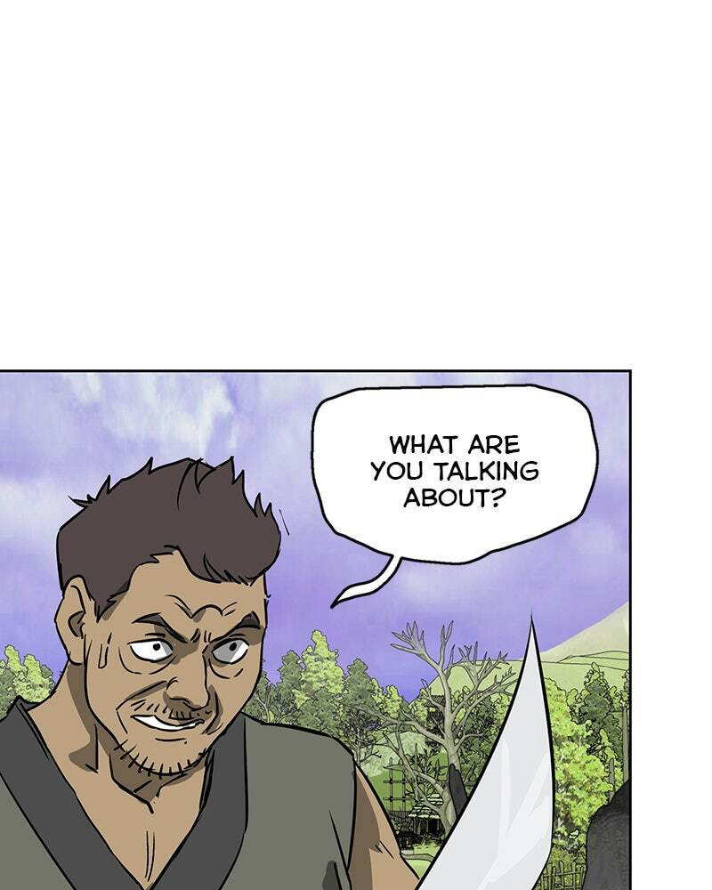 Read Infinite Leveling: Murim chapter 69 image 164 on Lezhin