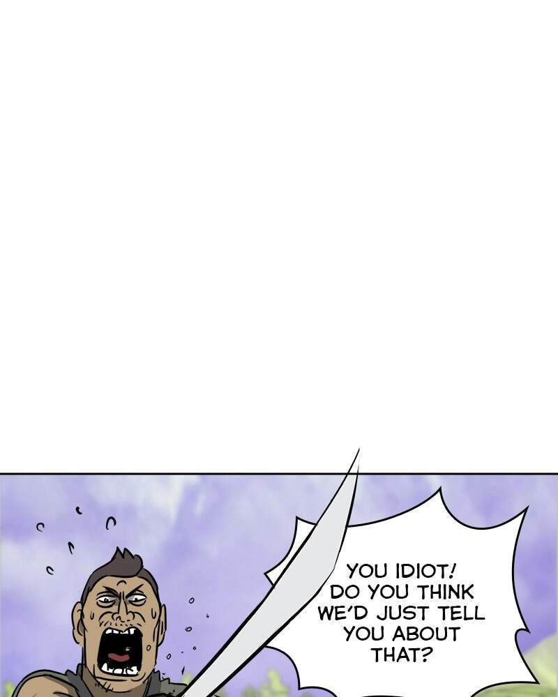 Read Infinite Leveling: Murim chapter 69 image 168 on Lezhin