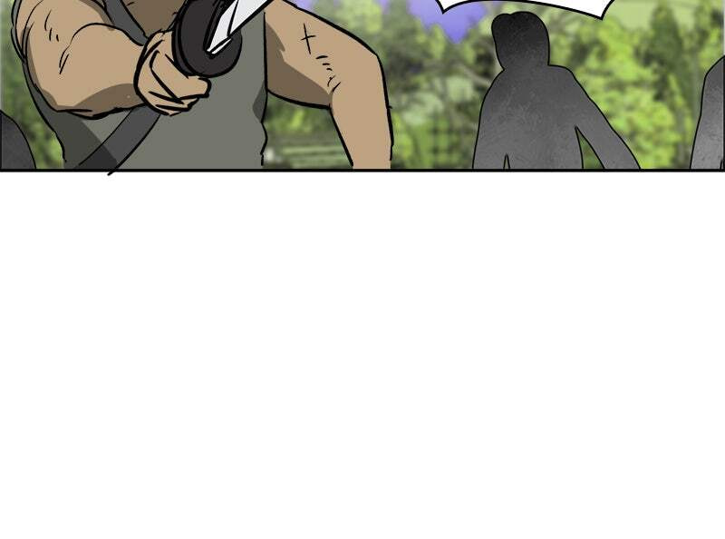 Read Infinite Leveling: Murim chapter 69 image 169 on Lezhin
