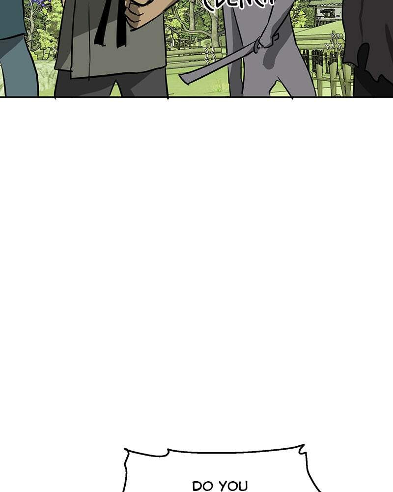 Read Infinite Leveling: Murim chapter 69 image 171 on Lezhin