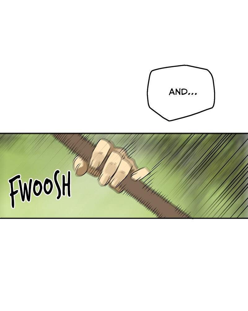 Read Infinite Leveling: Murim chapter 69 image 175 on Lezhin
