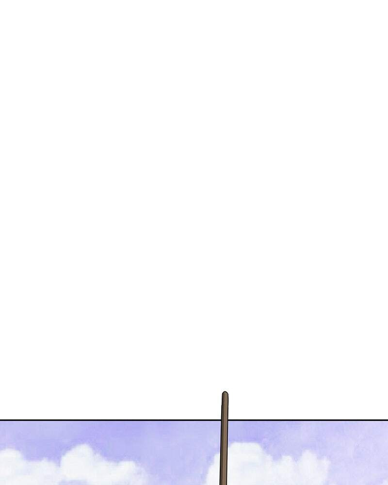 Read Infinite Leveling: Murim chapter 69 image 177 on Lezhin