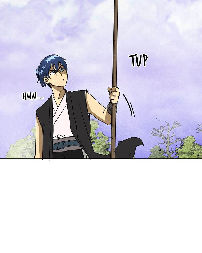 Read Infinite Leveling: Murim chapter 69 image 178 on Lezhin