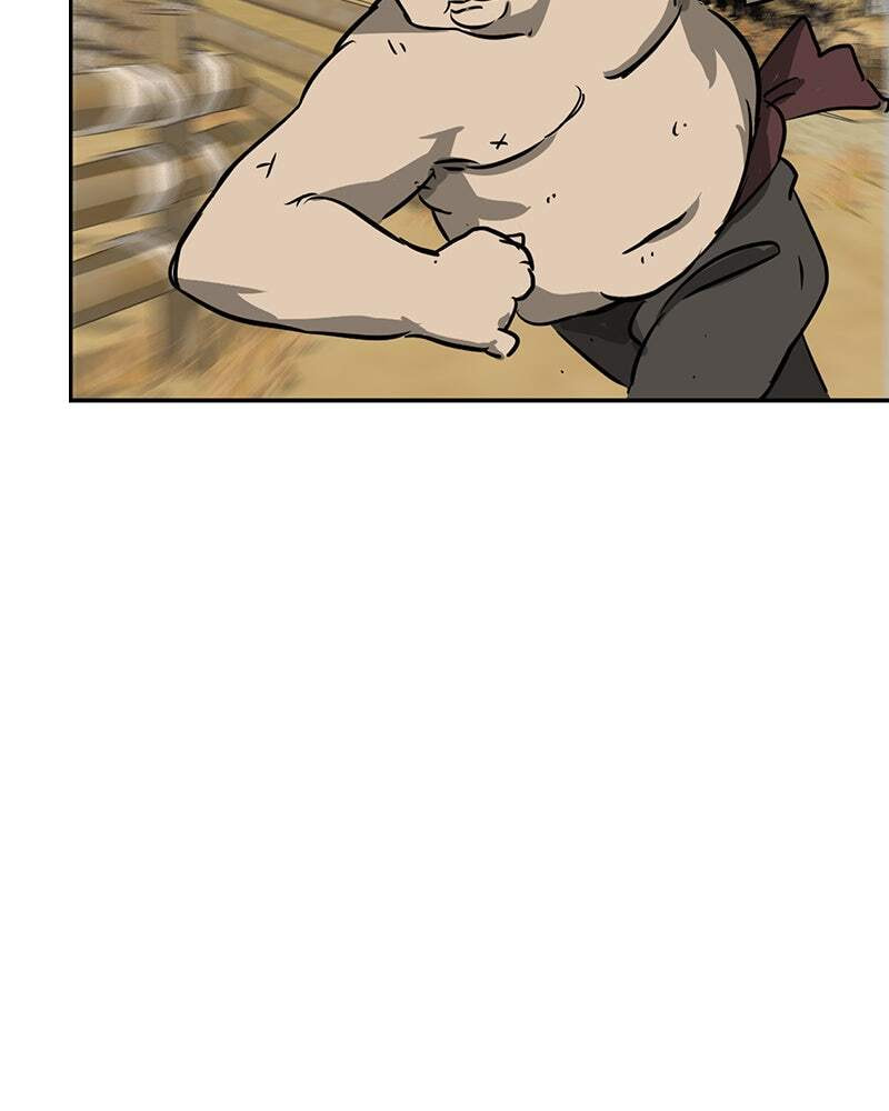 Read Infinite Leveling: Murim chapter 69 image 181 on Lezhin