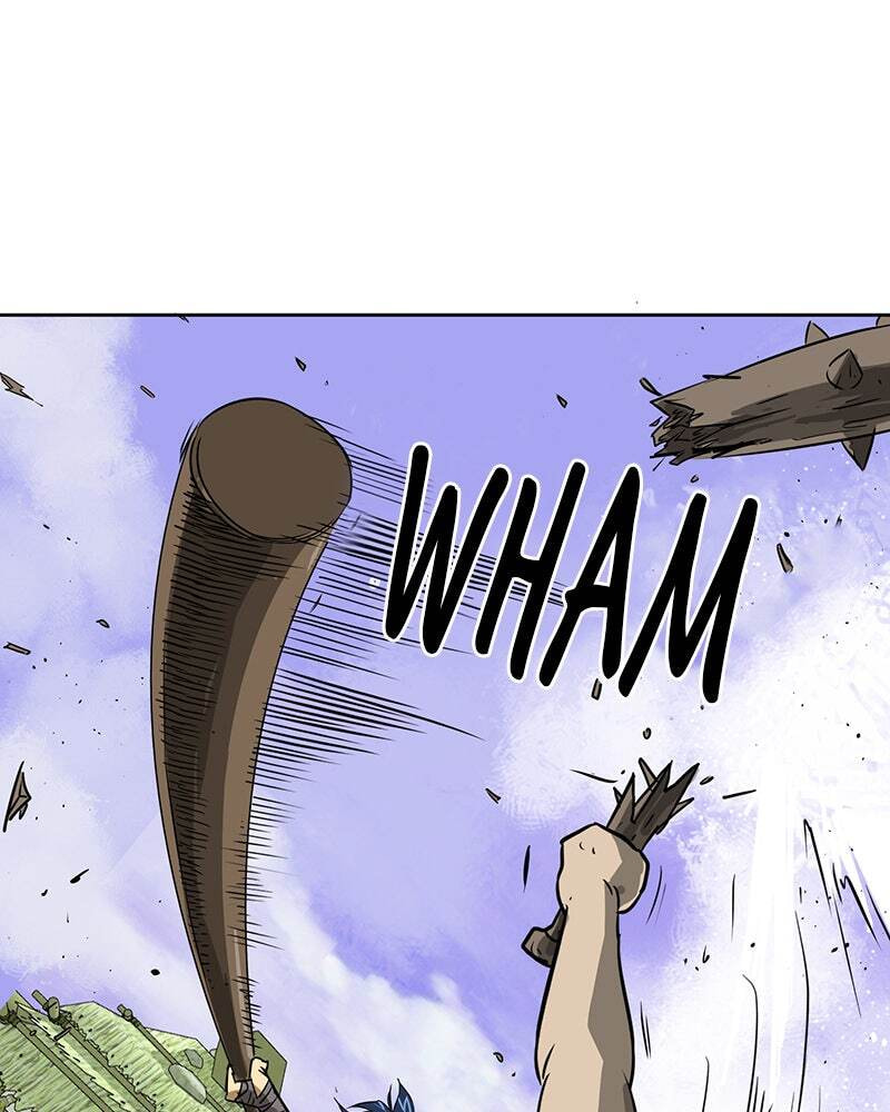 Read Infinite Leveling: Murim chapter 69 image 182 on Lezhin
