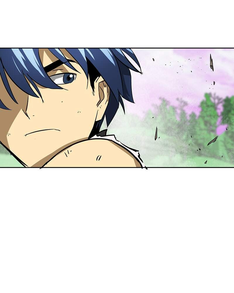 Read Infinite Leveling: Murim chapter 69 image 185 on Lezhin
