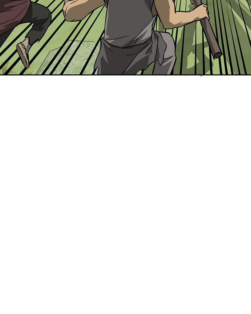 Read Infinite Leveling: Murim chapter 69 image 189 on Lezhin