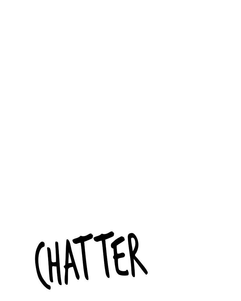 Read Infinite Leveling: Murim chapter 69 image 19 on Lezhin