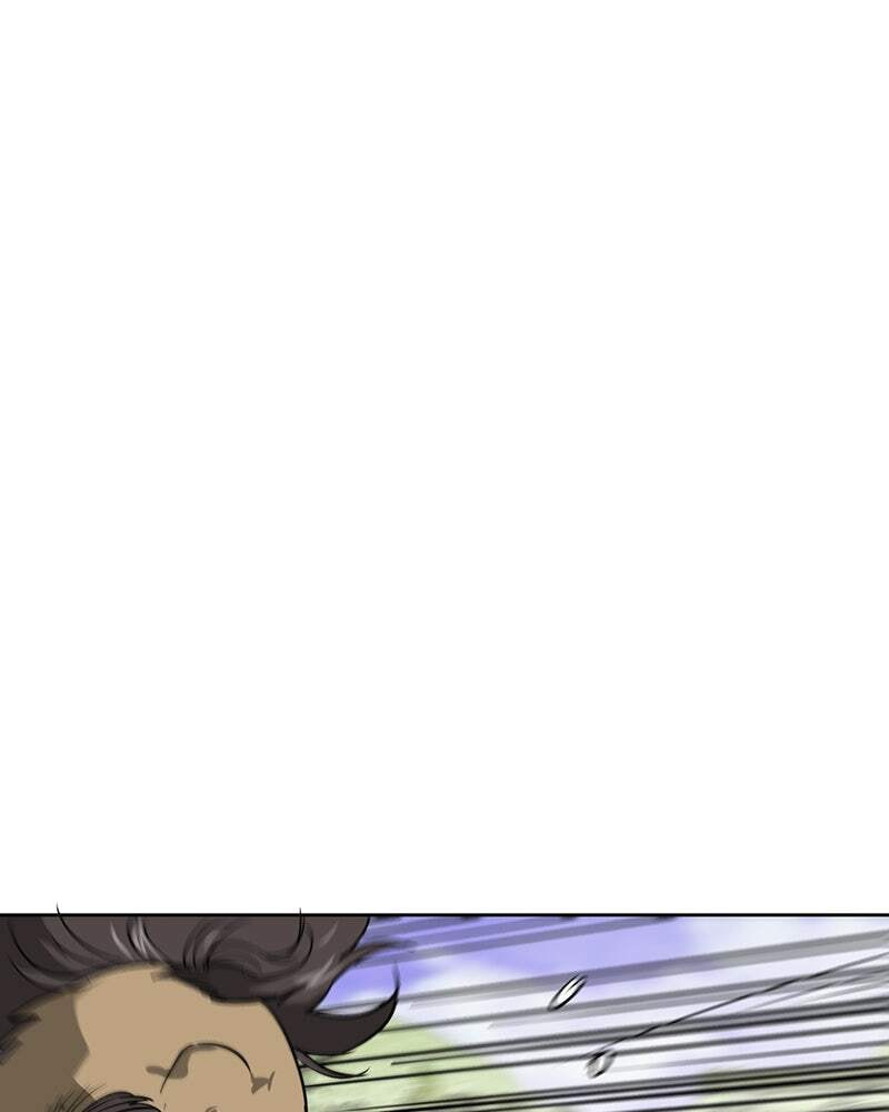 Read Infinite Leveling: Murim chapter 69 image 191 on Lezhin