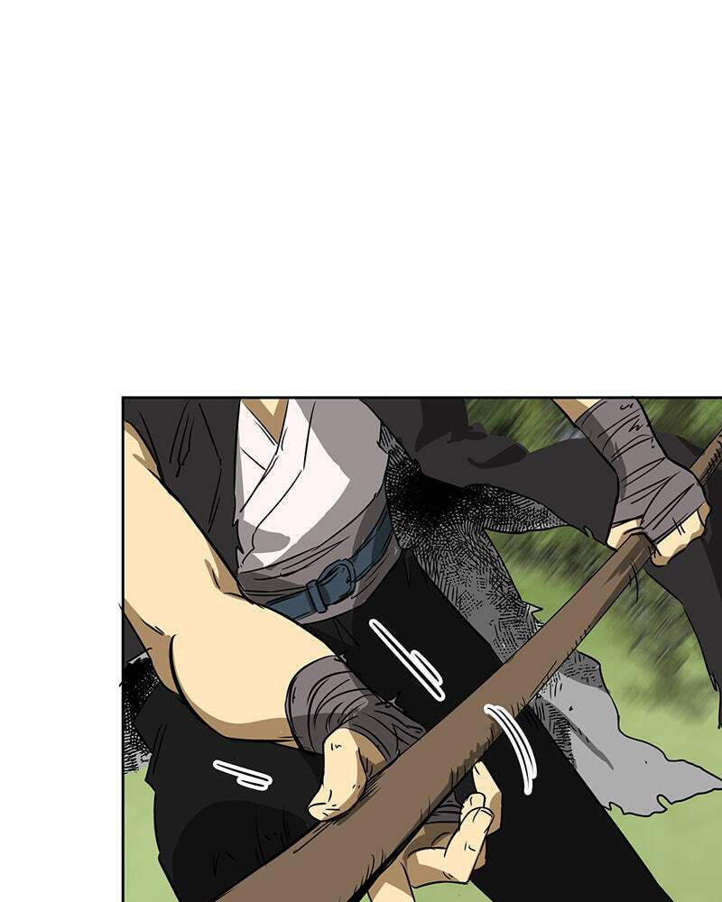 Read Infinite Leveling: Murim chapter 69 image 198 on Lezhin