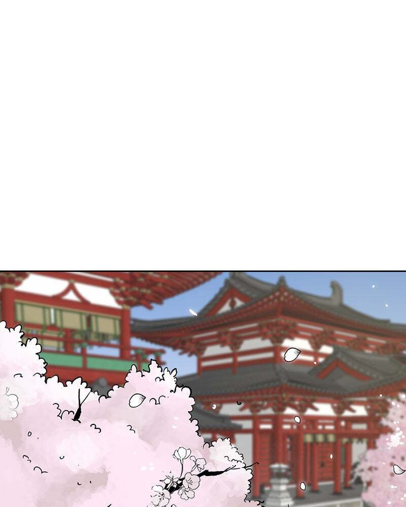 Read Infinite Leveling: Murim chapter 69 image 2 on Lezhin