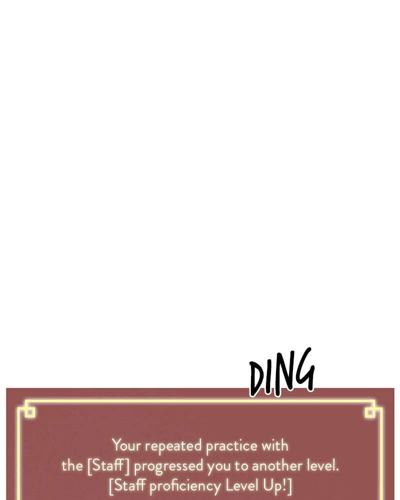 Read Infinite Leveling: Murim chapter 69 image 202 on Lezhin