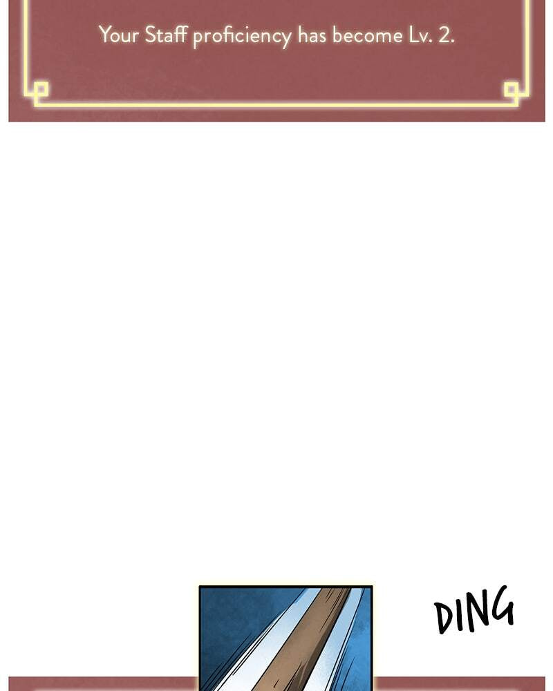 Read Infinite Leveling: Murim chapter 69 image 203 on Lezhin
