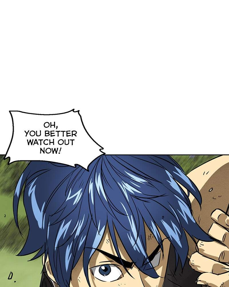 Read Infinite Leveling: Murim chapter 69 image 205 on Lezhin