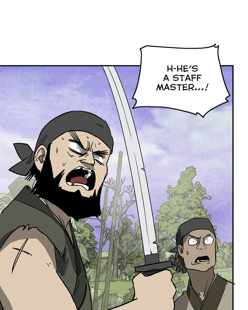 Read Infinite Leveling: Murim chapter 69 image 207 on Lezhin