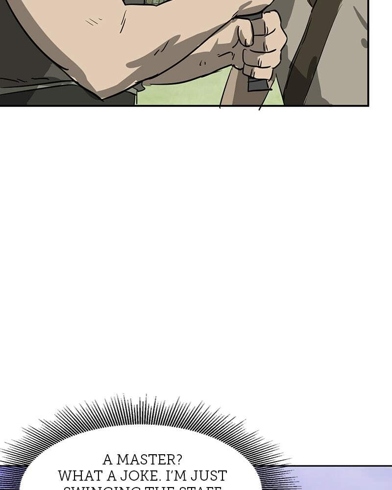Read Infinite Leveling: Murim chapter 69 image 208 on Lezhin