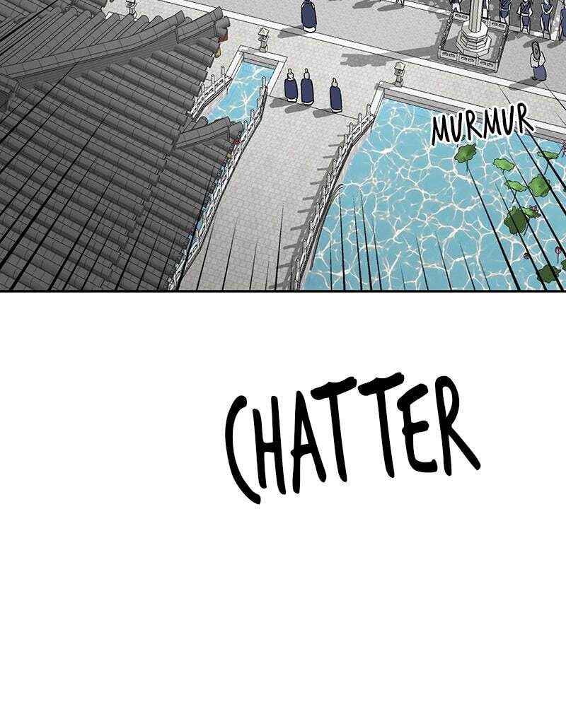 Read Infinite Leveling: Murim chapter 69 image 21 on Lezhin