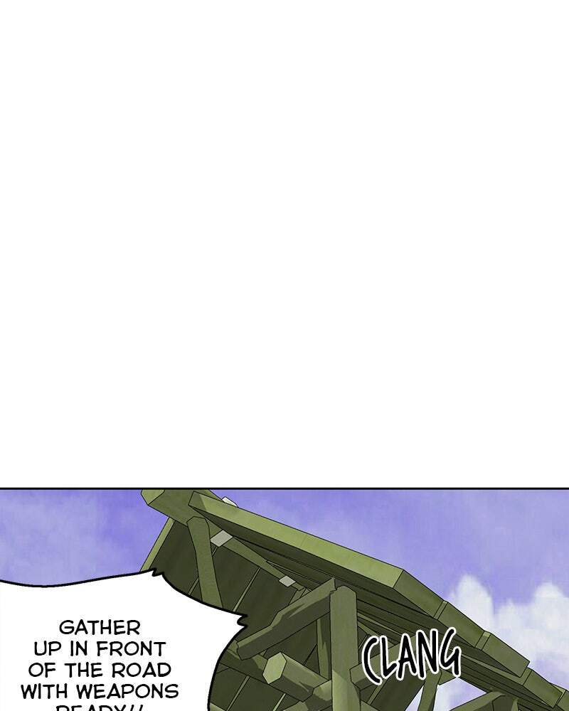 Read Infinite Leveling: Murim chapter 69 image 213 on Lezhin