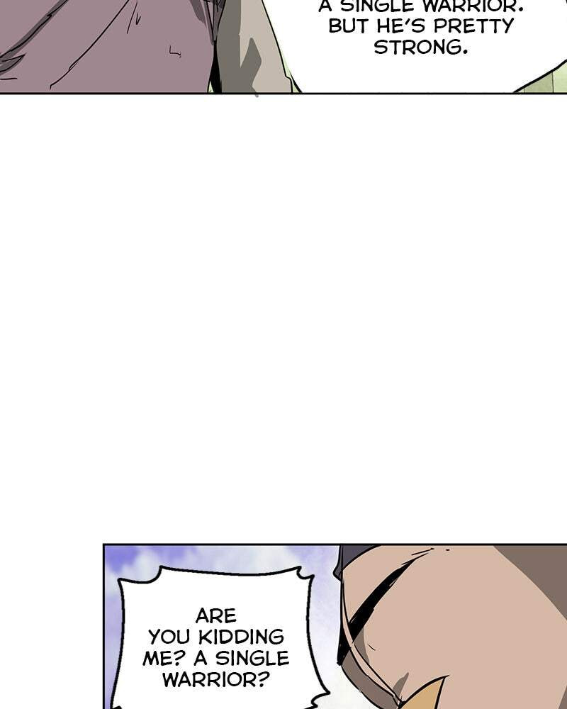 Read Infinite Leveling: Murim chapter 69 image 219 on Lezhin