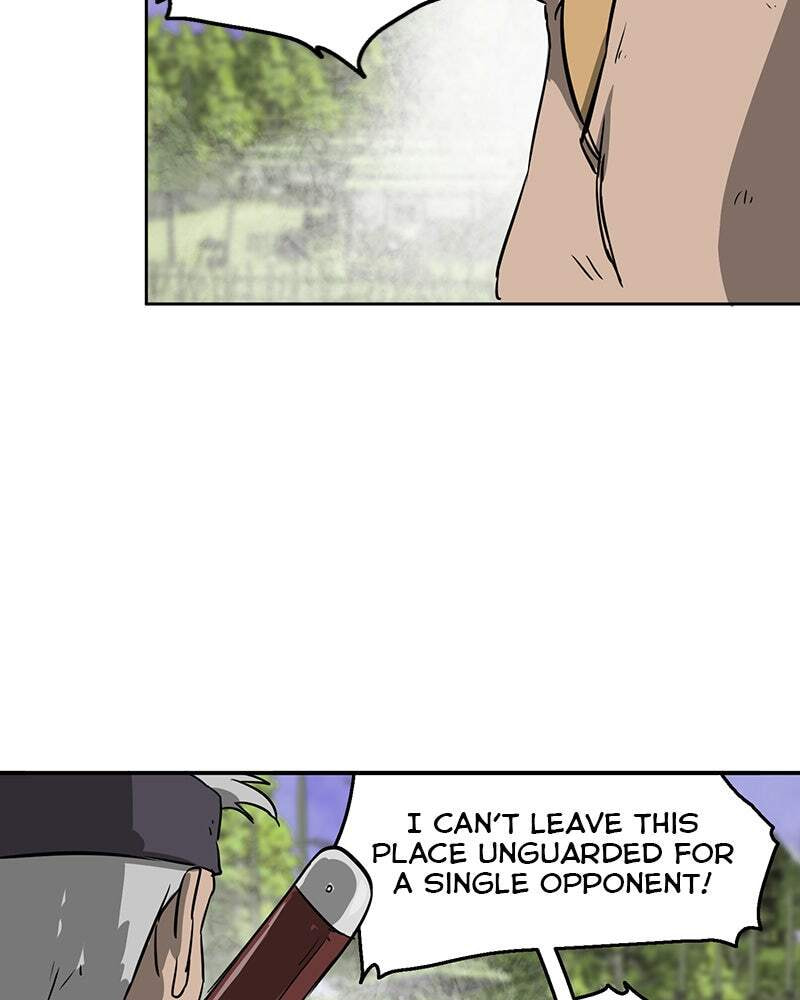 Read Infinite Leveling: Murim chapter 69 image 220 on Lezhin