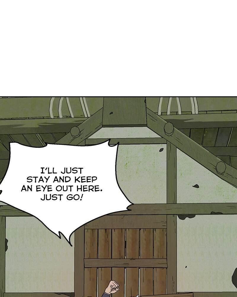 Read Infinite Leveling: Murim chapter 69 image 222 on Lezhin