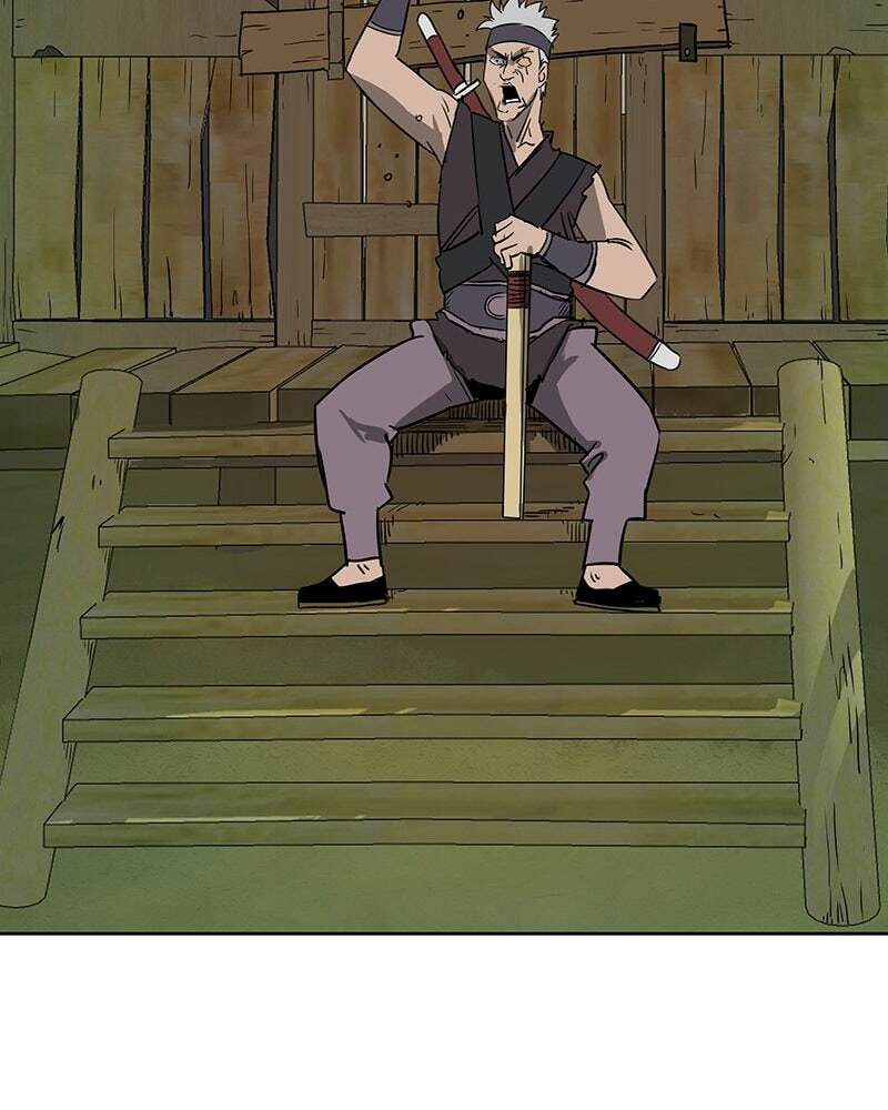 Read Infinite Leveling: Murim chapter 69 image 223 on Lezhin