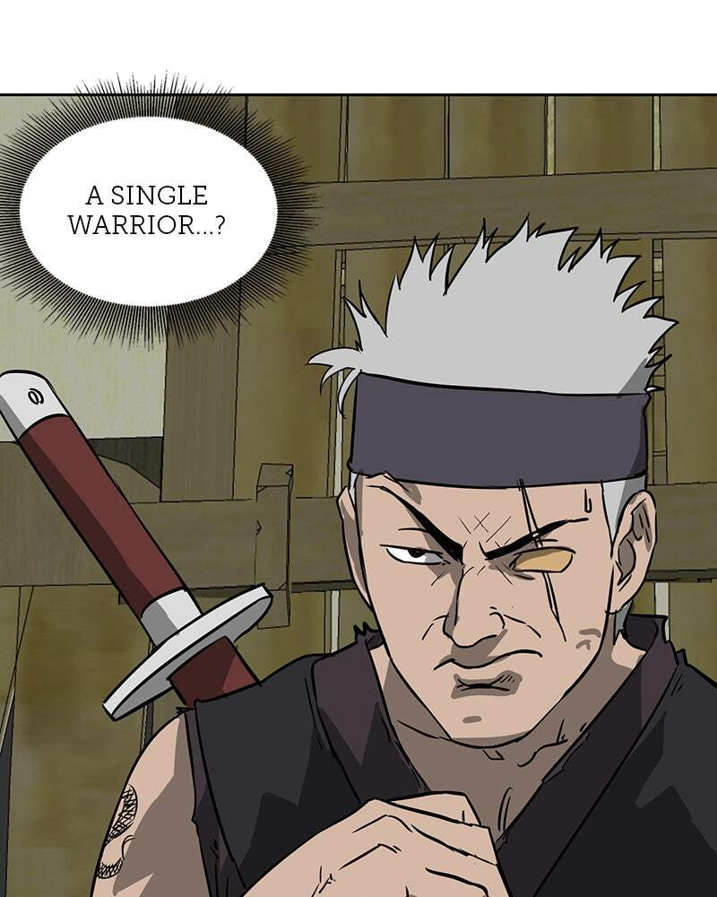 Read Infinite Leveling: Murim chapter 69 image 225 on Lezhin