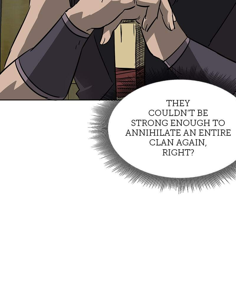 Read Infinite Leveling: Murim chapter 69 image 226 on Lezhin