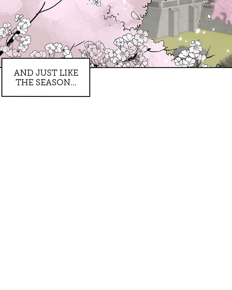 Read Infinite Leveling: Murim chapter 69 image 3 on Lezhin