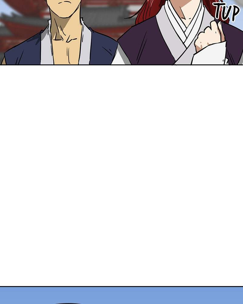 Read Infinite Leveling: Murim chapter 69 image 31 on Lezhin