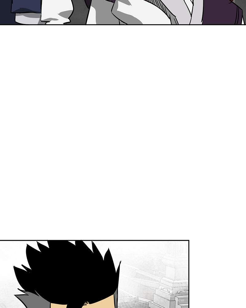 Read Infinite Leveling: Murim chapter 69 image 35 on Lezhin