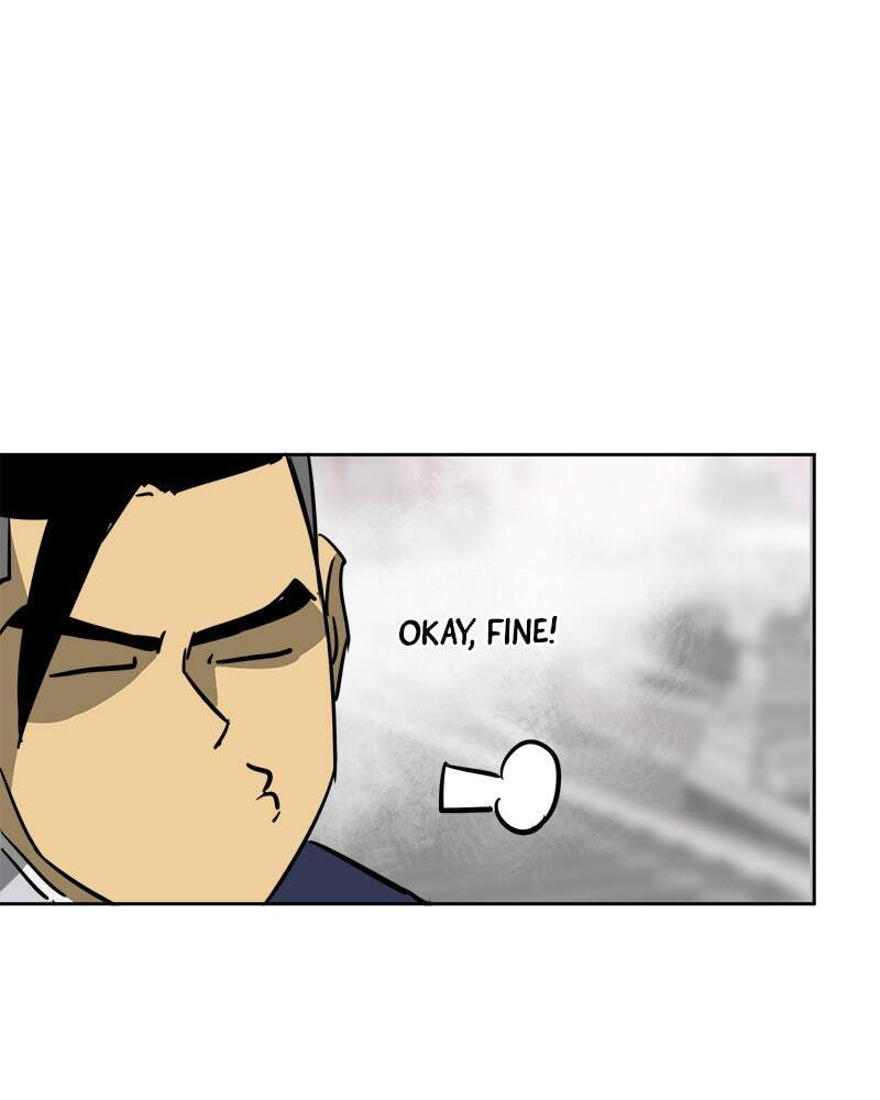 Read Infinite Leveling: Murim chapter 69 image 38 on Lezhin