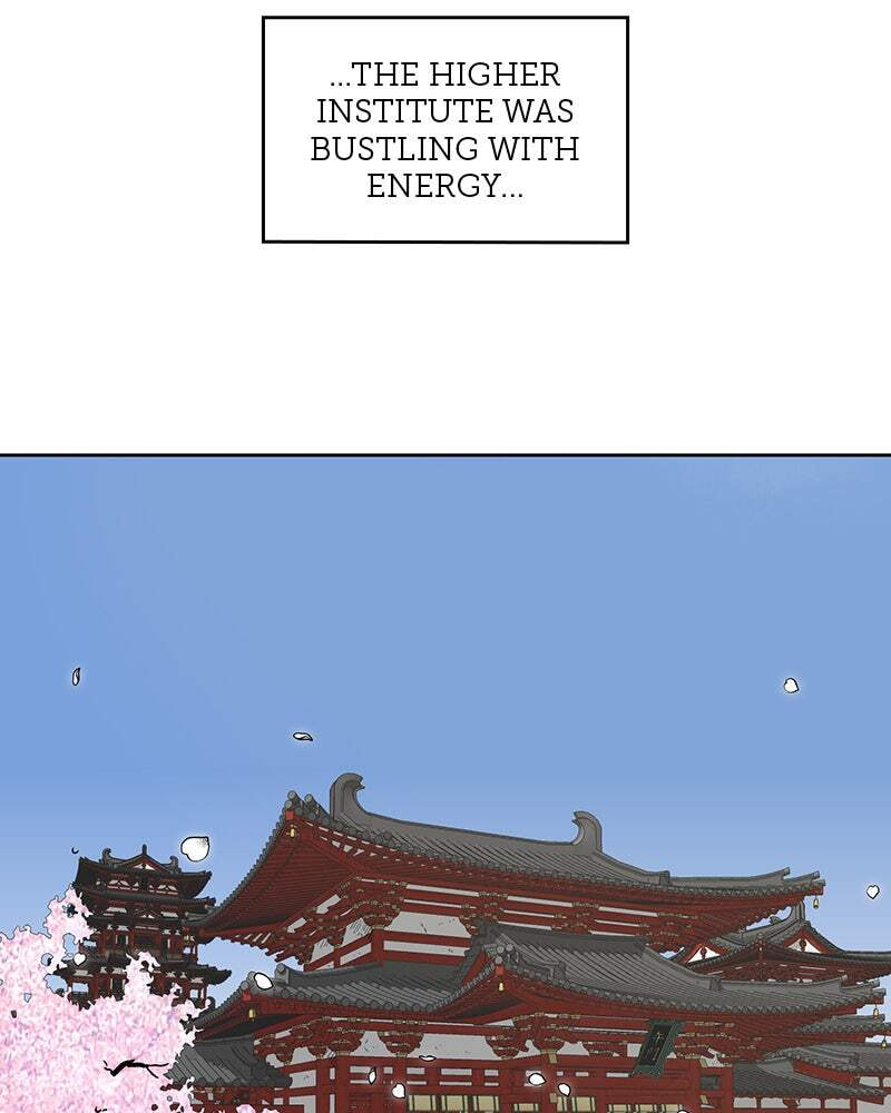 Read Infinite Leveling: Murim chapter 69 image 4 on Lezhin