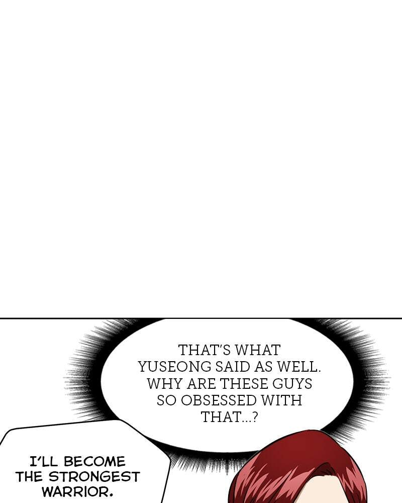 Read Infinite Leveling: Murim chapter 69 image 44 on Lezhin