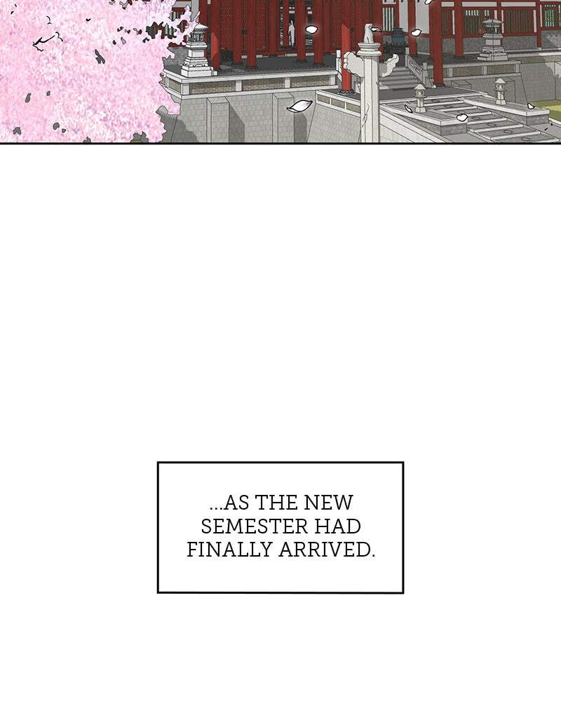 Read Infinite Leveling: Murim chapter 69 image 5 on Lezhin