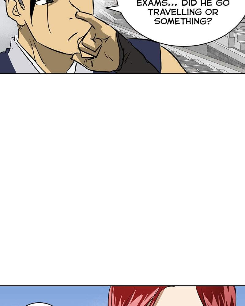 Read Infinite Leveling: Murim chapter 69 image 55 on Lezhin