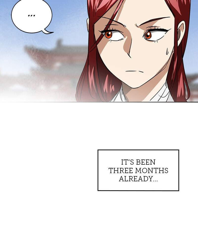 Read Infinite Leveling: Murim chapter 69 image 56 on Lezhin