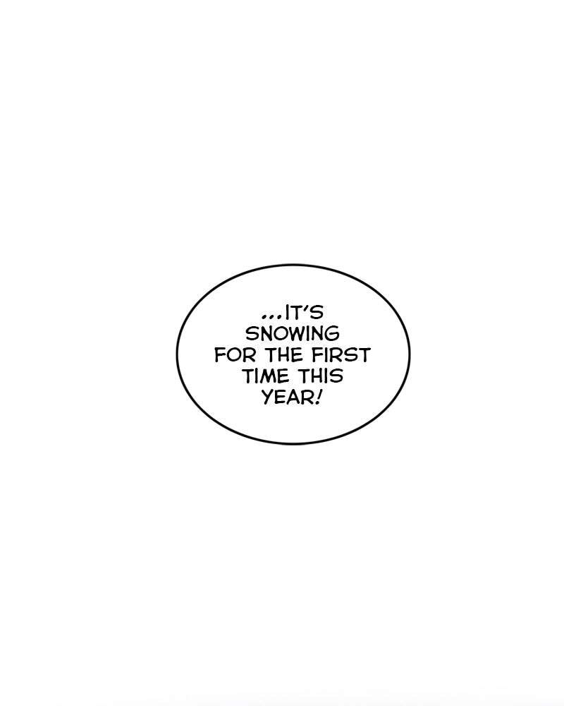 Read Infinite Leveling: Murim chapter 69 image 59 on Lezhin